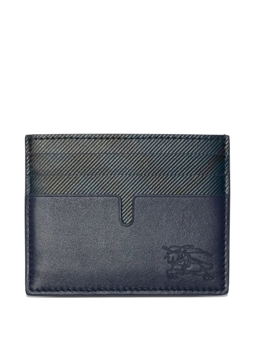 Burberry tarjetero