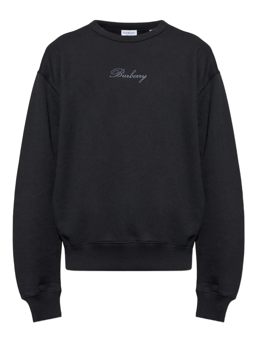Burberry Sudadera