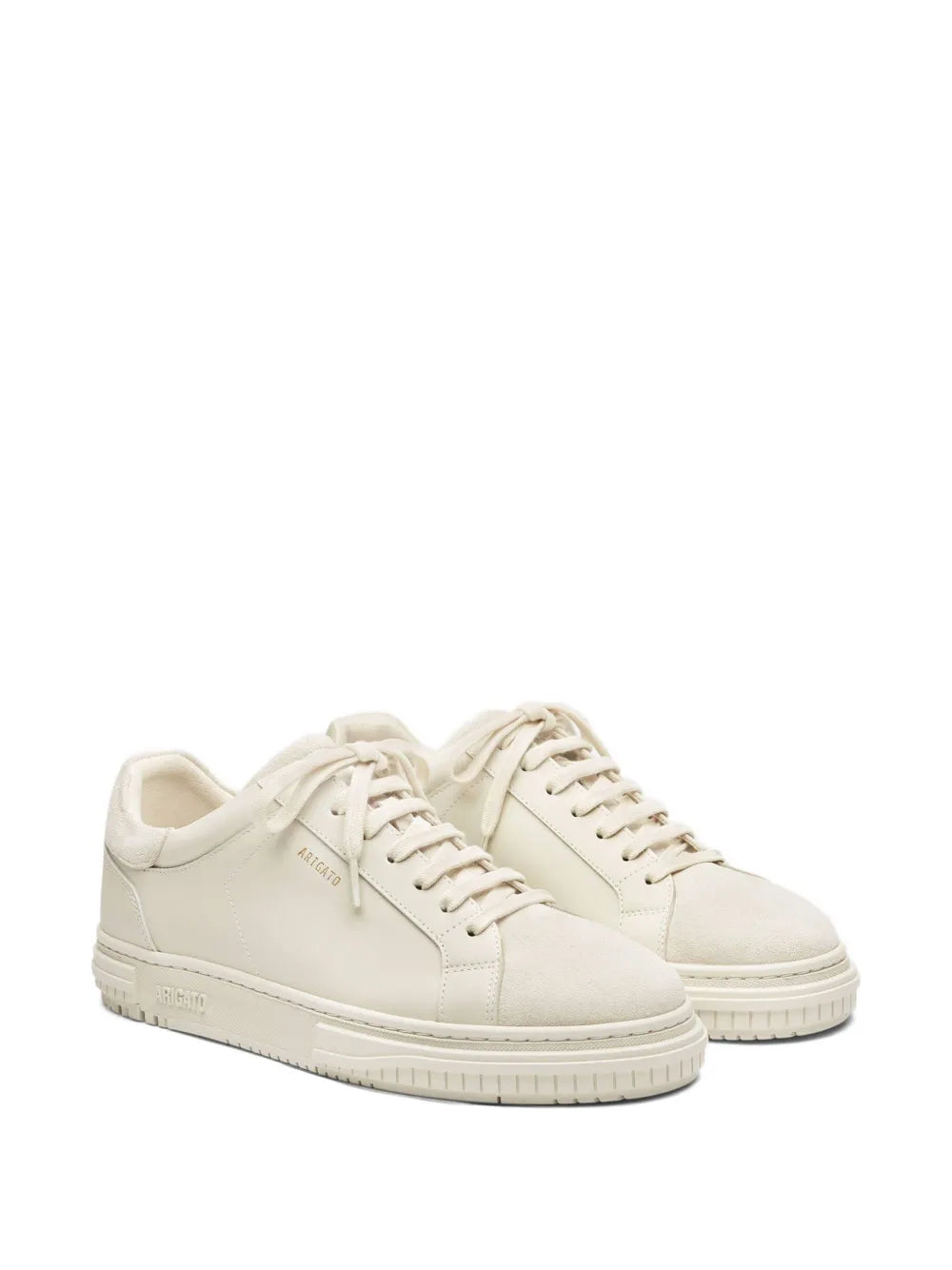 Axel Arigato tenis Atlas