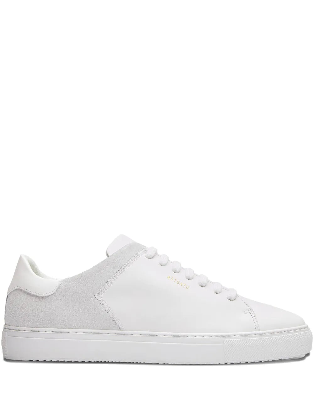 Axel Arigato tenis Clean 90