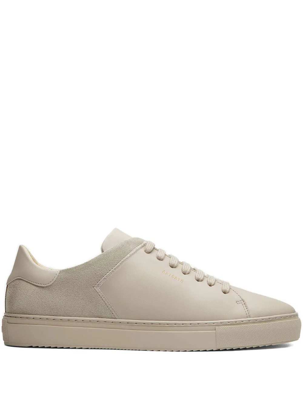 Axel Arigato tenis Clean 90