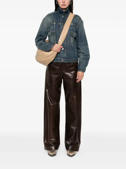 Maison Margiela Chamarras deportivas - imagen 2