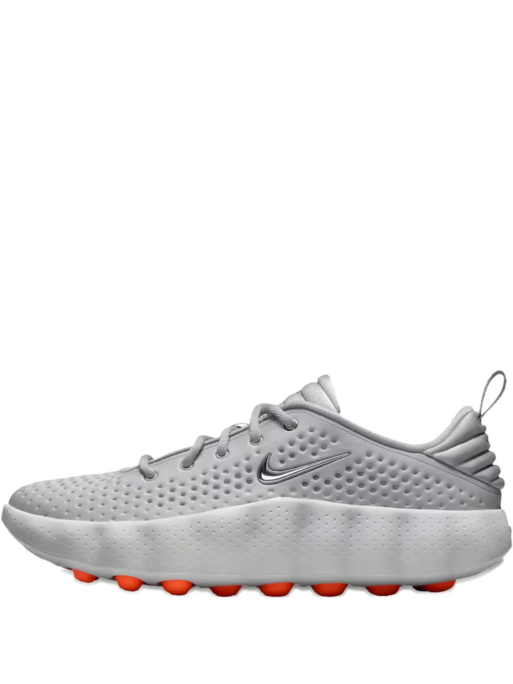 Nike tenis Mind 002