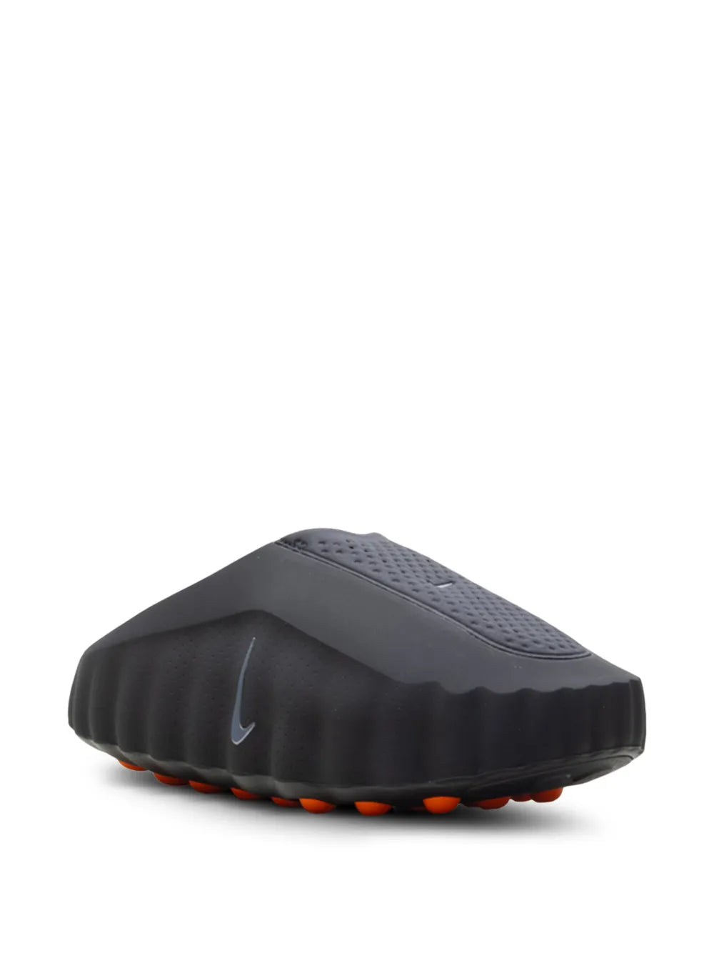 Nike Mind 001
