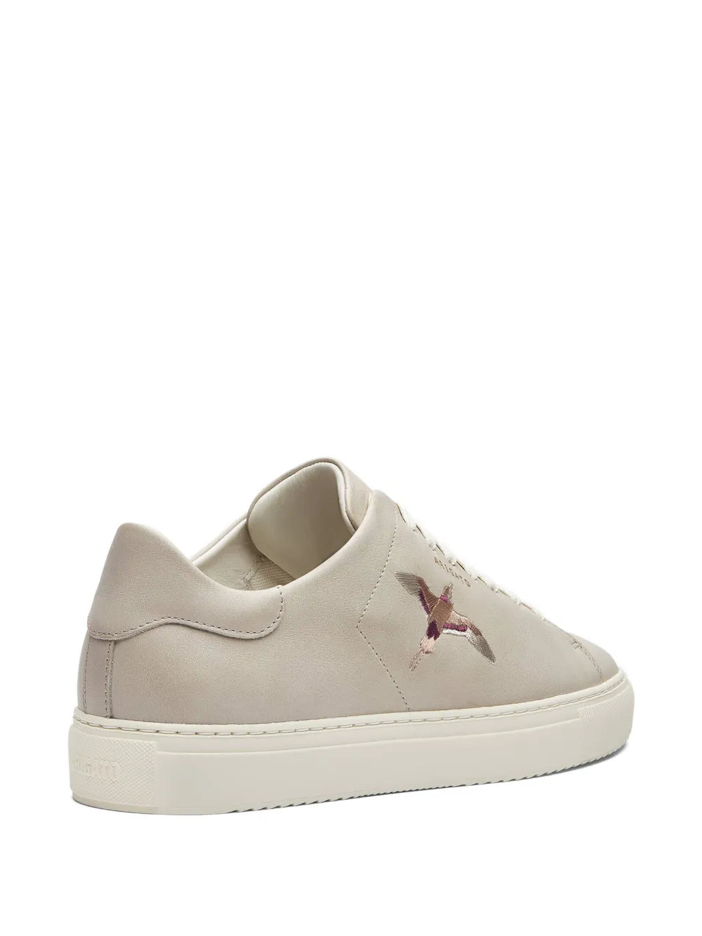 Axel Arigato tenis Clean 90 Bird