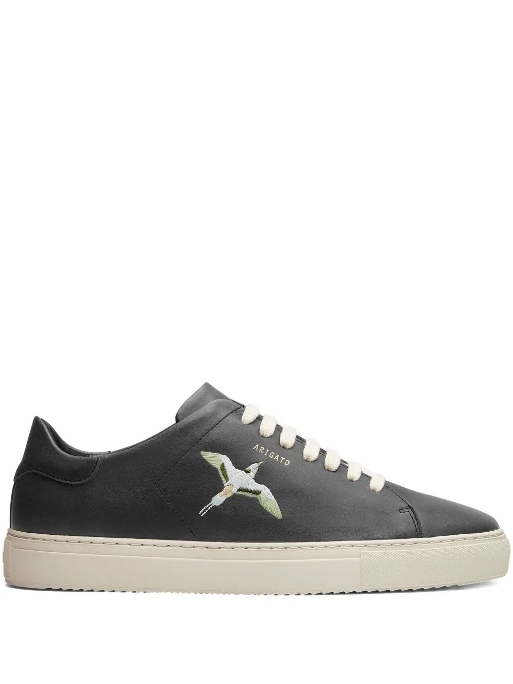 Axel Arigato tenis Clean 90 Bird