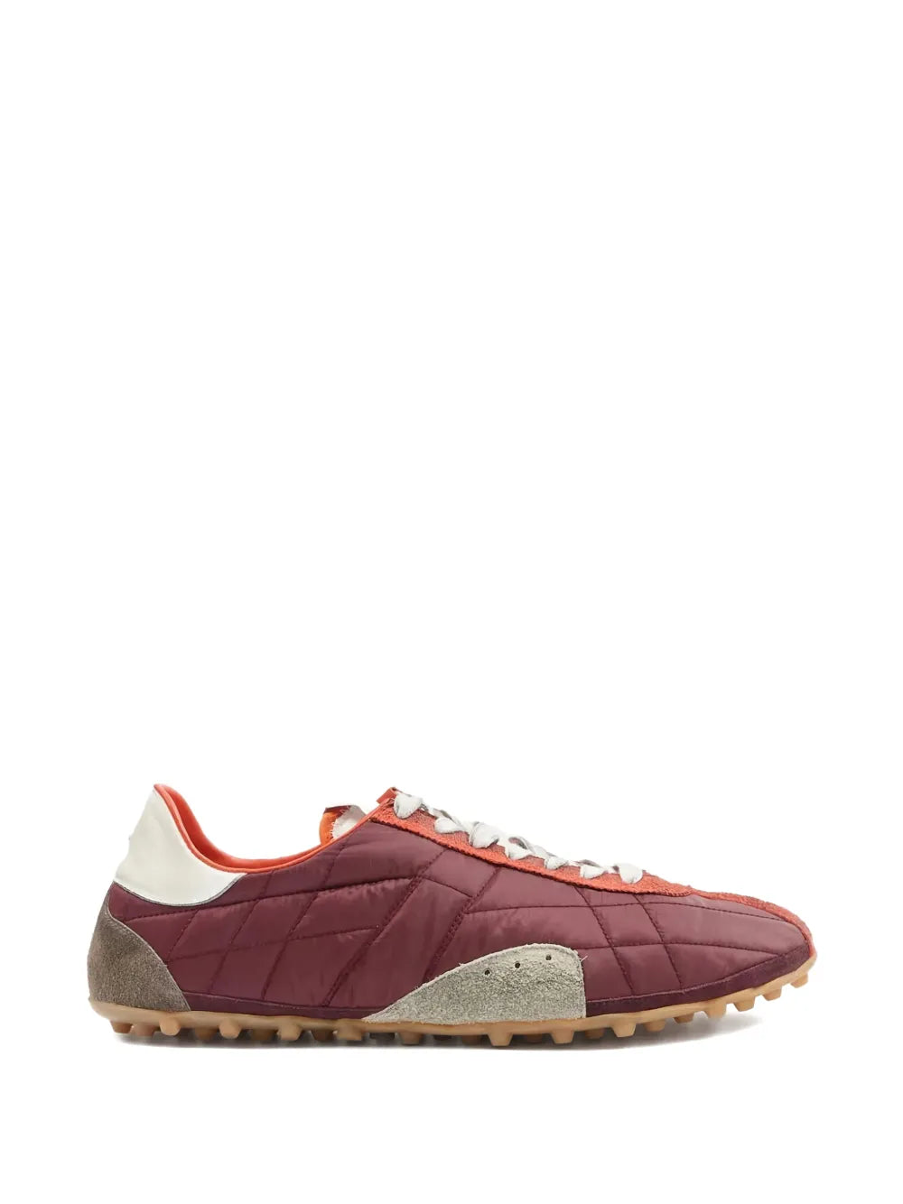 Maison Margiela tenis Sprinters