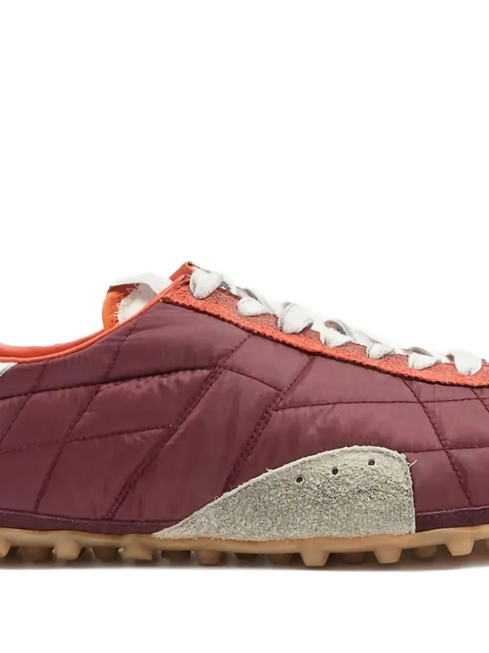 Maison Margiela tenis Sprinters