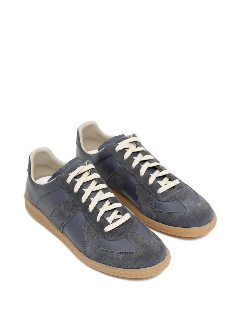 Maison Margiela tenis Replica