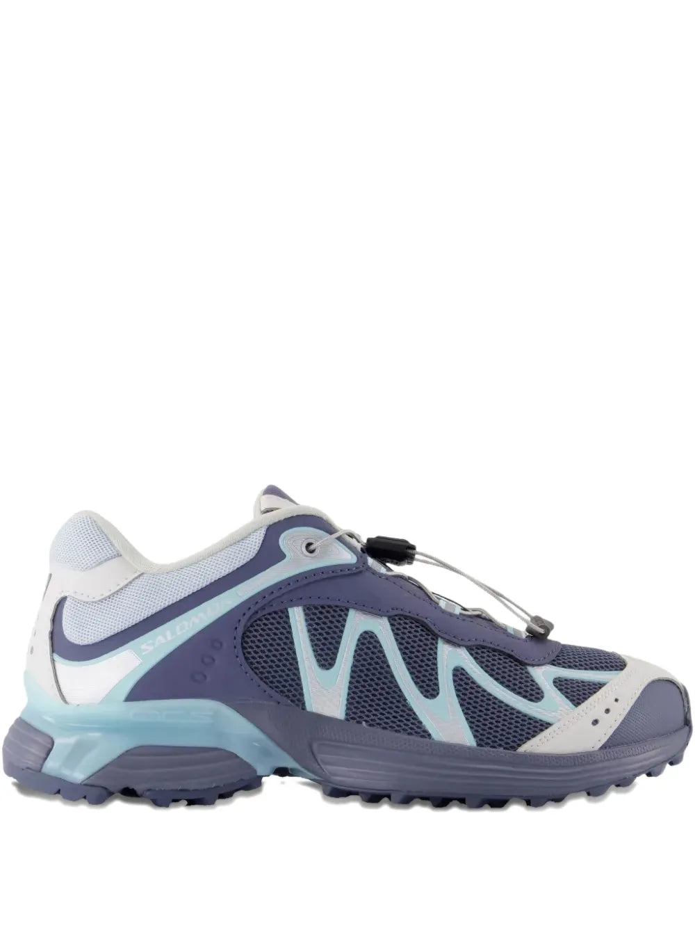 Salomon tenis Whisper - Morado - imagen 1