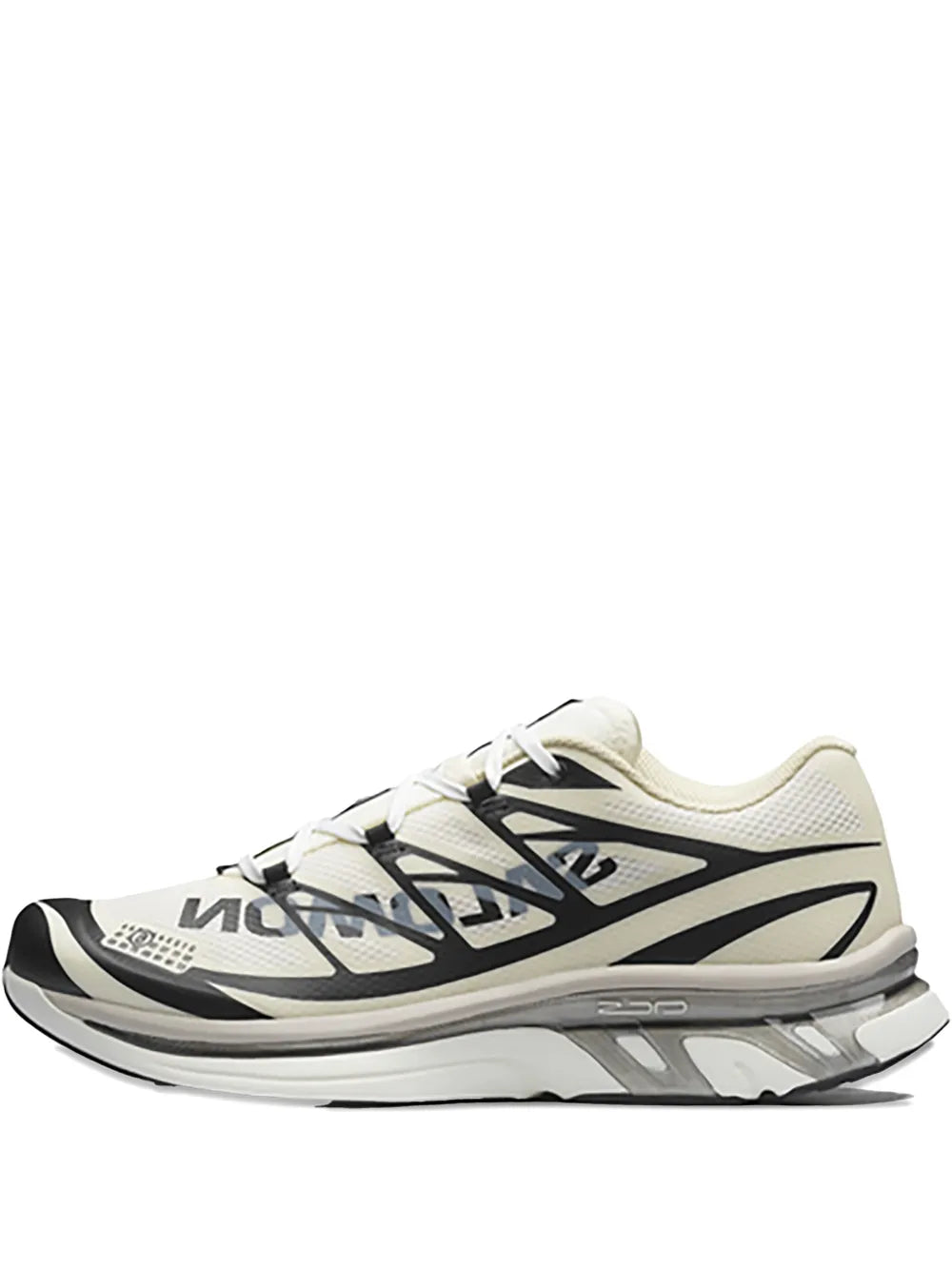 MM6 Maison Margiela X Salomon tenis XT-MM6 - Blanco - imagen 1