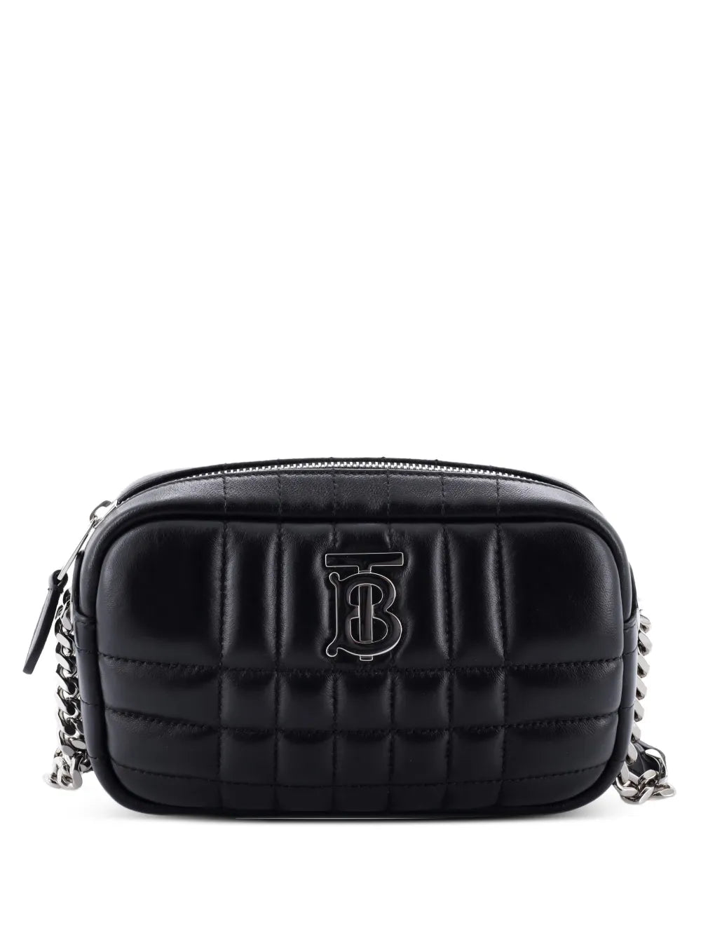Burberry bolsa Lola mini