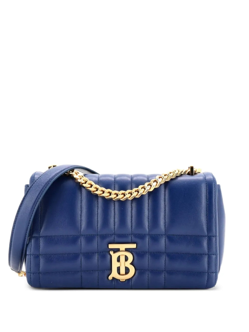 Burberry bolsa Lola pequeña