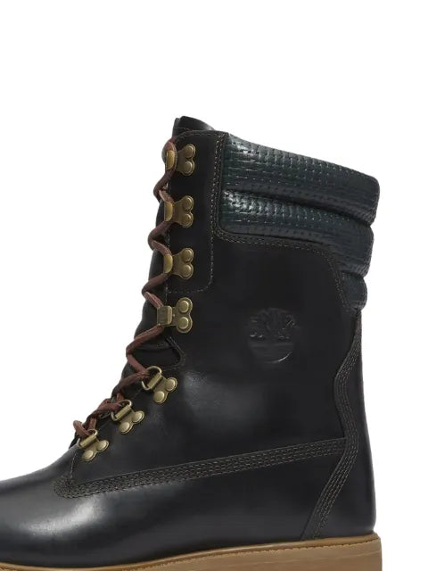 Timberland botas Emerald Woods