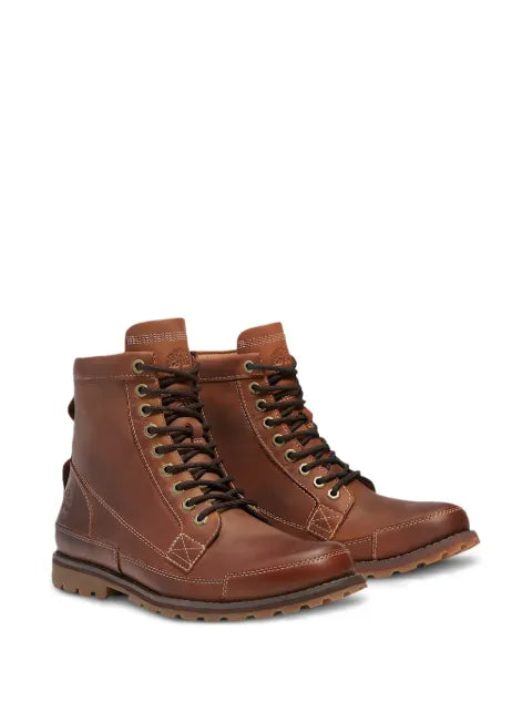 Timberland botas Earthkeepers
