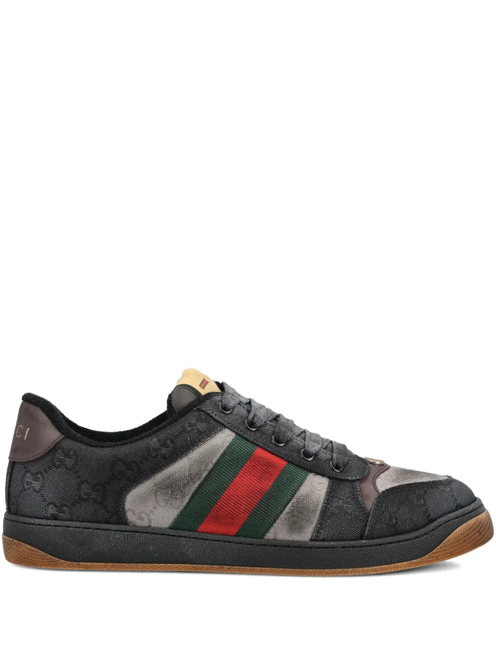 Gucci tenis Screener