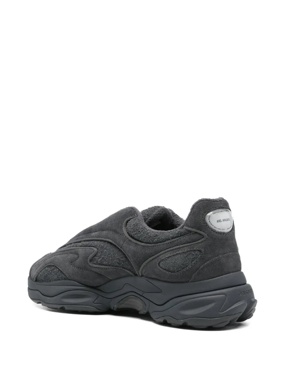 Axel Arigato tenis Satellite Neo Runner