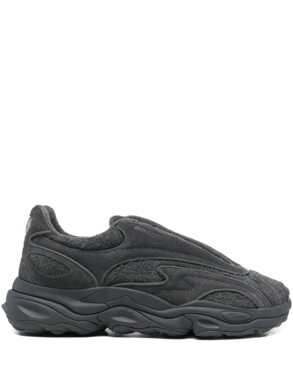 Axel Arigato tenis Satellite Neo Runner