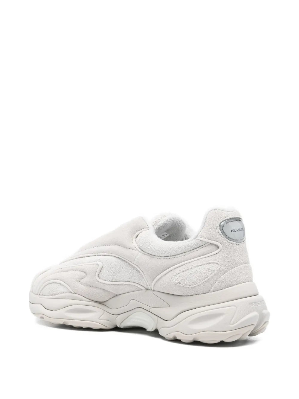 Axel Arigato tenis Satellite Neo Runner