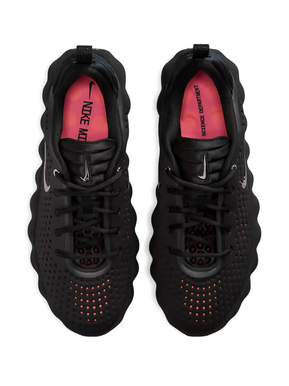 Nike tenis Mind 002