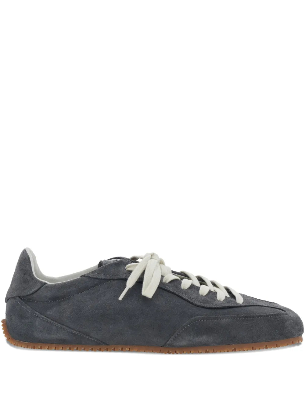 Axel Arigato tenis Daze Runner