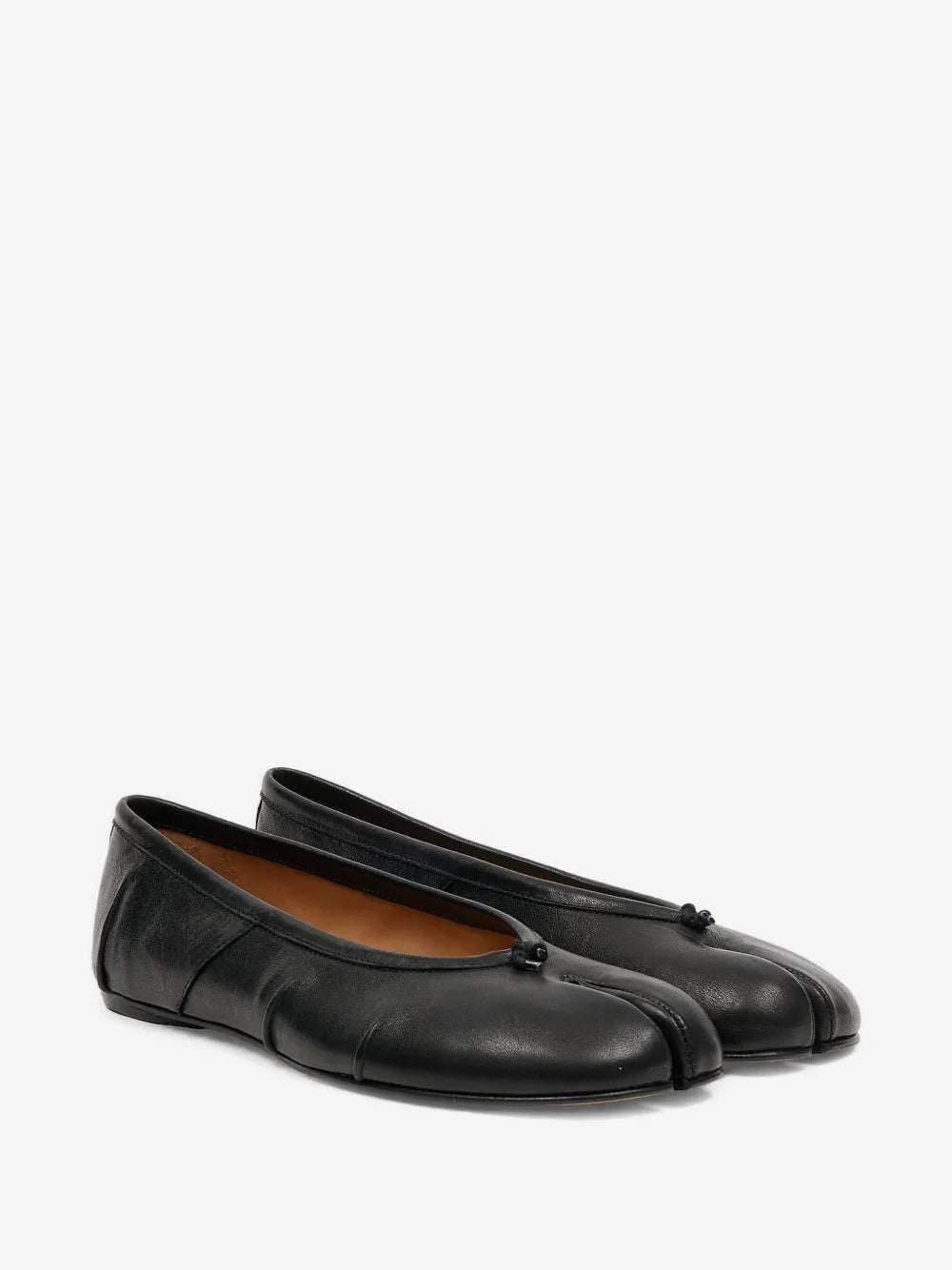 Maison Margiela flats Tabi