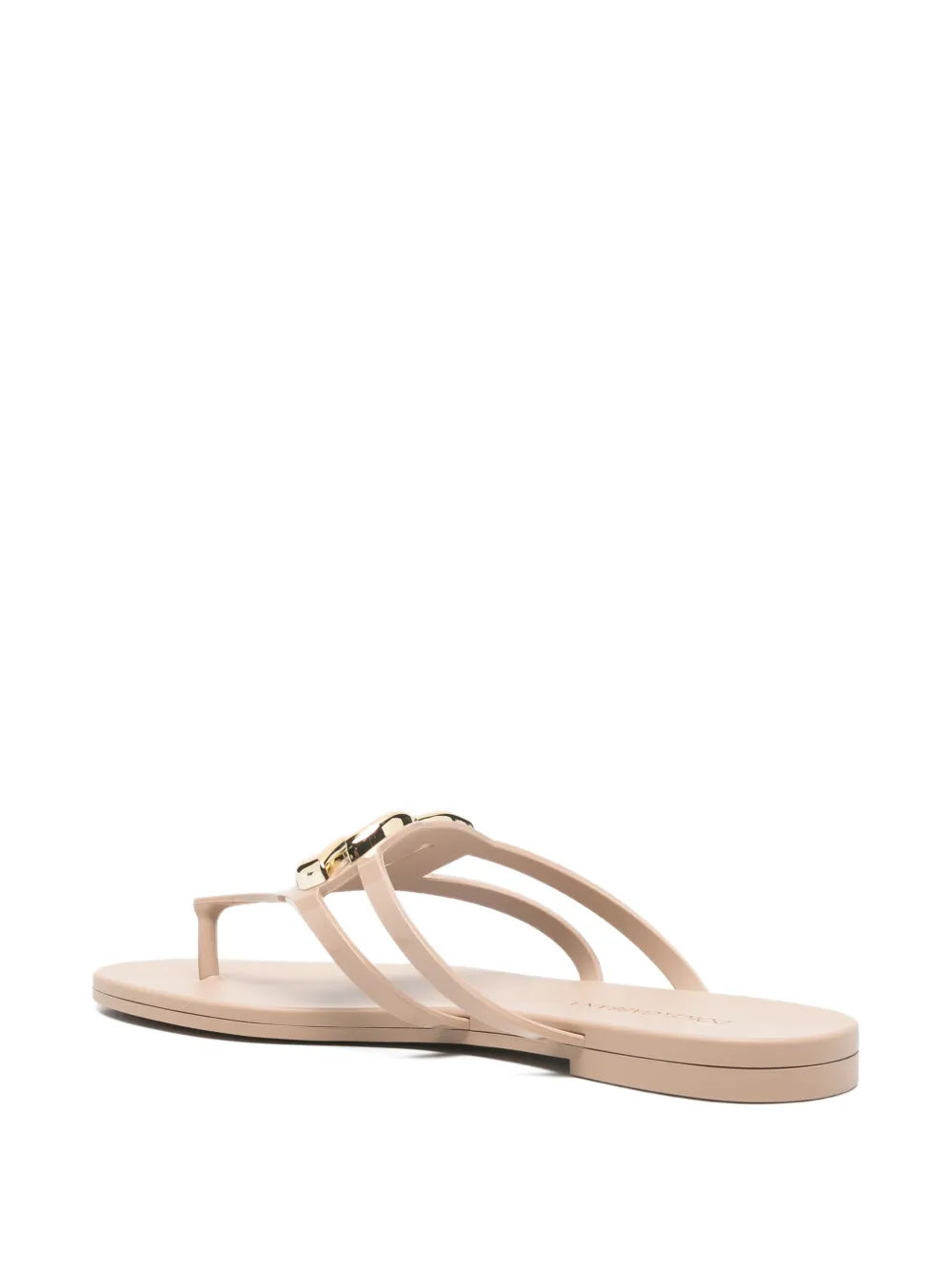 Dolce & Gabbana sandalias Lights