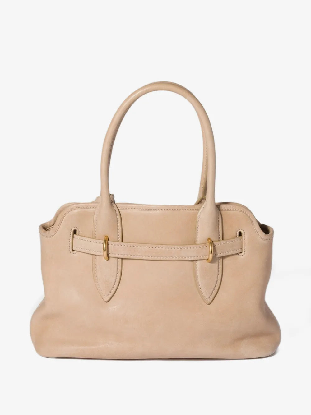 Miu Miu tote Aventure