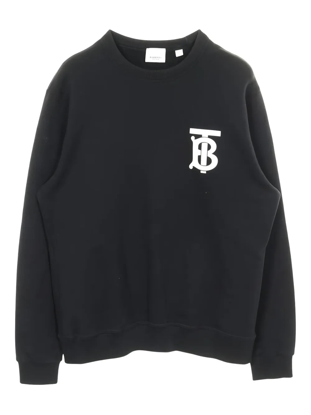 Burberry Sudadera