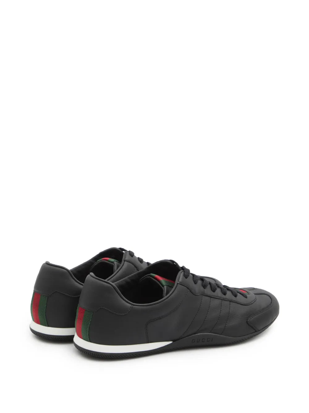 Gucci tenis Shift