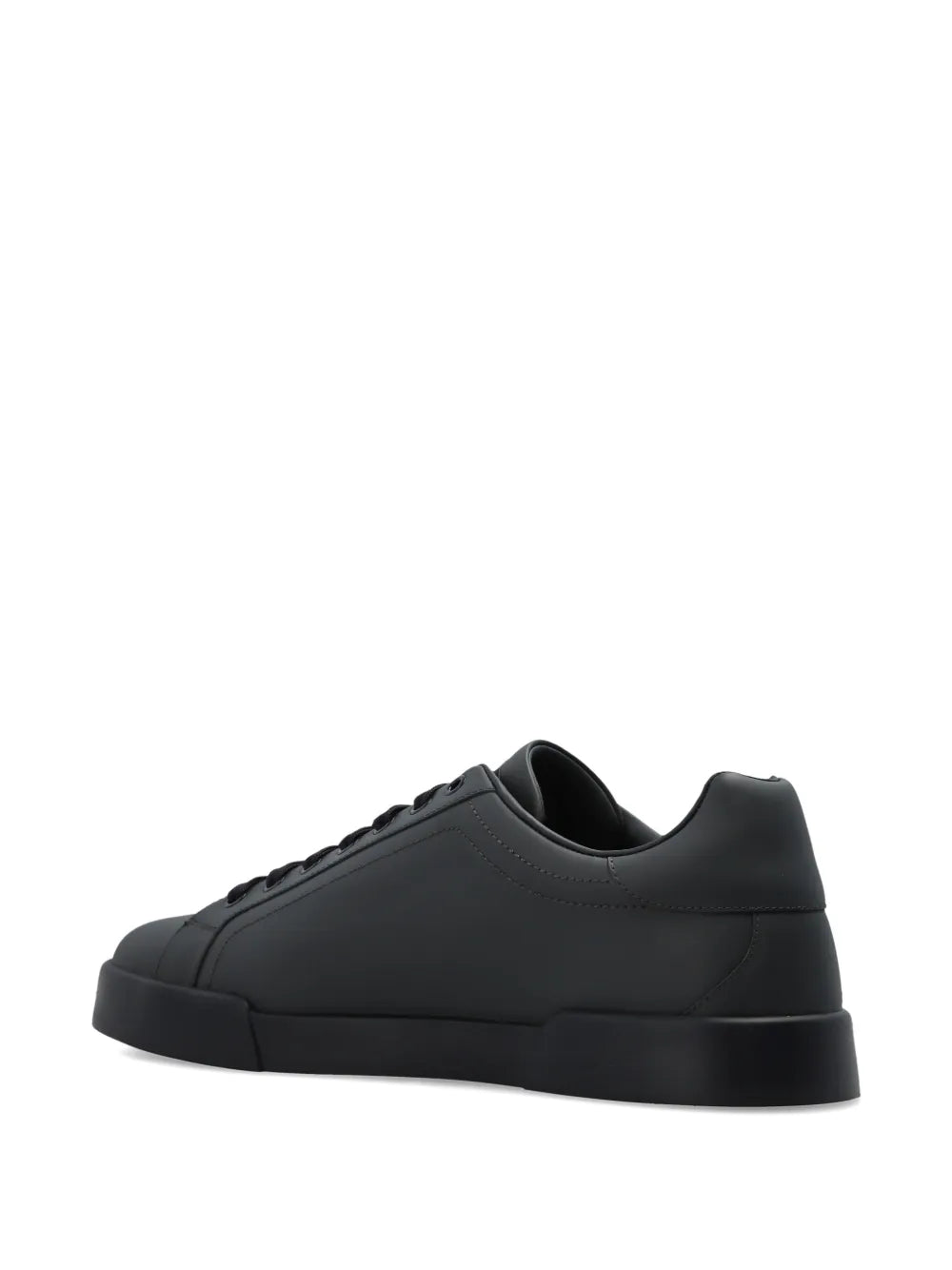 Dolce & Gabbana tenis Portofino