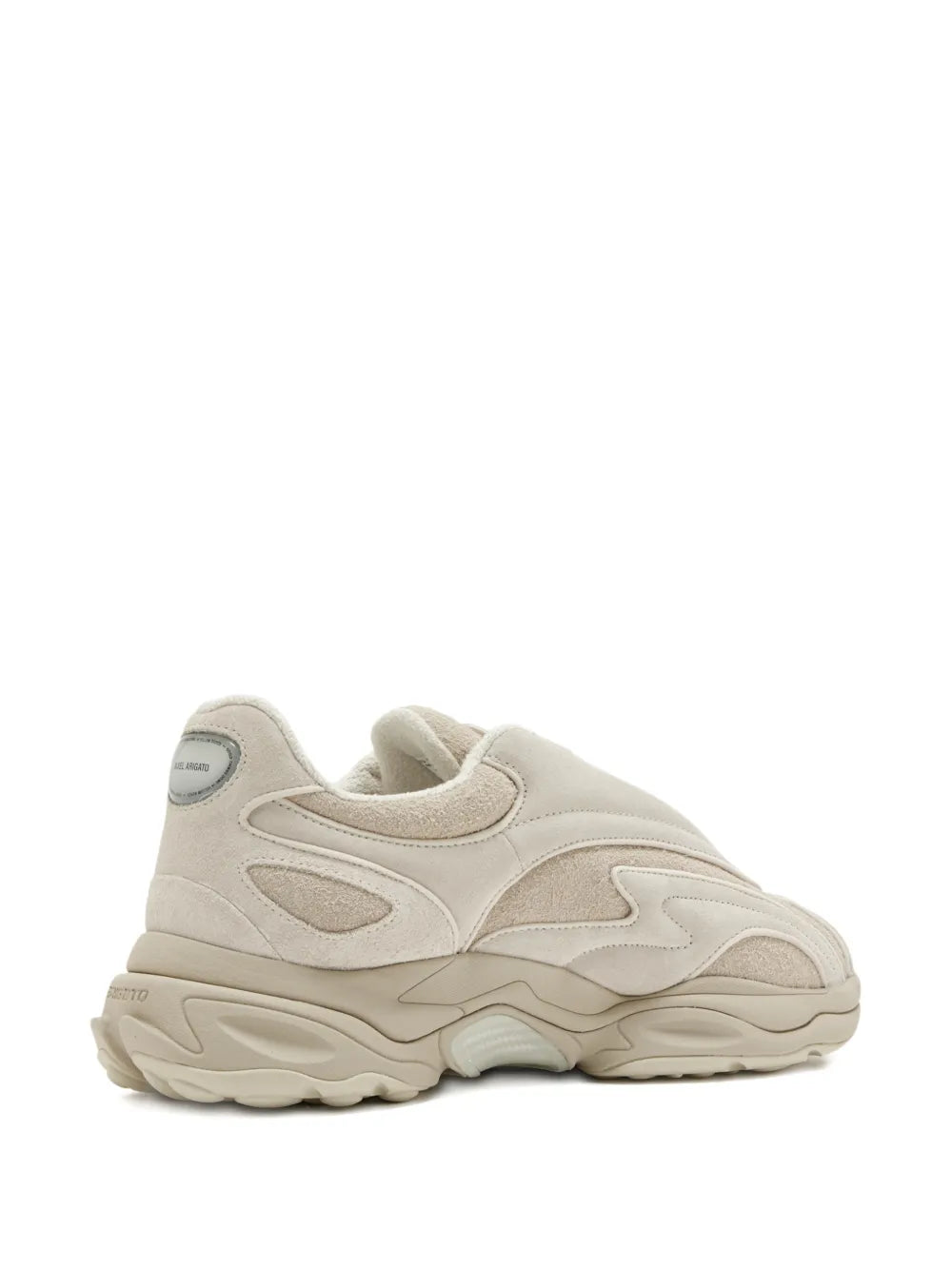 Axel Arigato tenis Satellite Neo Runner