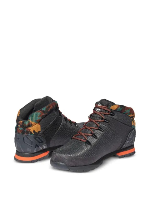 Timberland tenis Euro Sprint