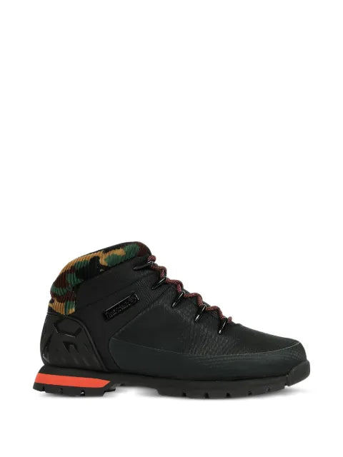 Timberland tenis Euro Sprint