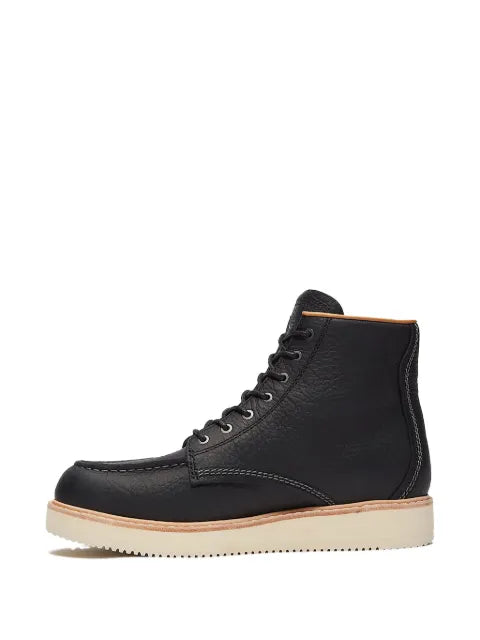 Timberland botas Oak Forge