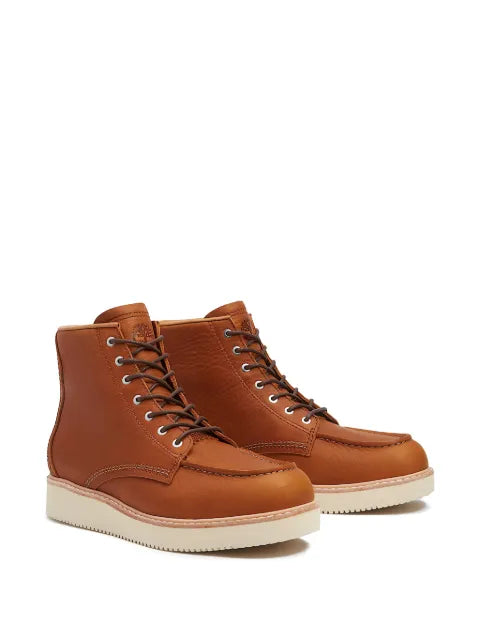 Timberland botas Oak Forge