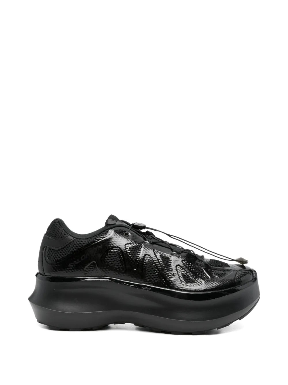 Salomon tenis XT-Whisper Void en colaboración con Salomon - Negro - imagen 1