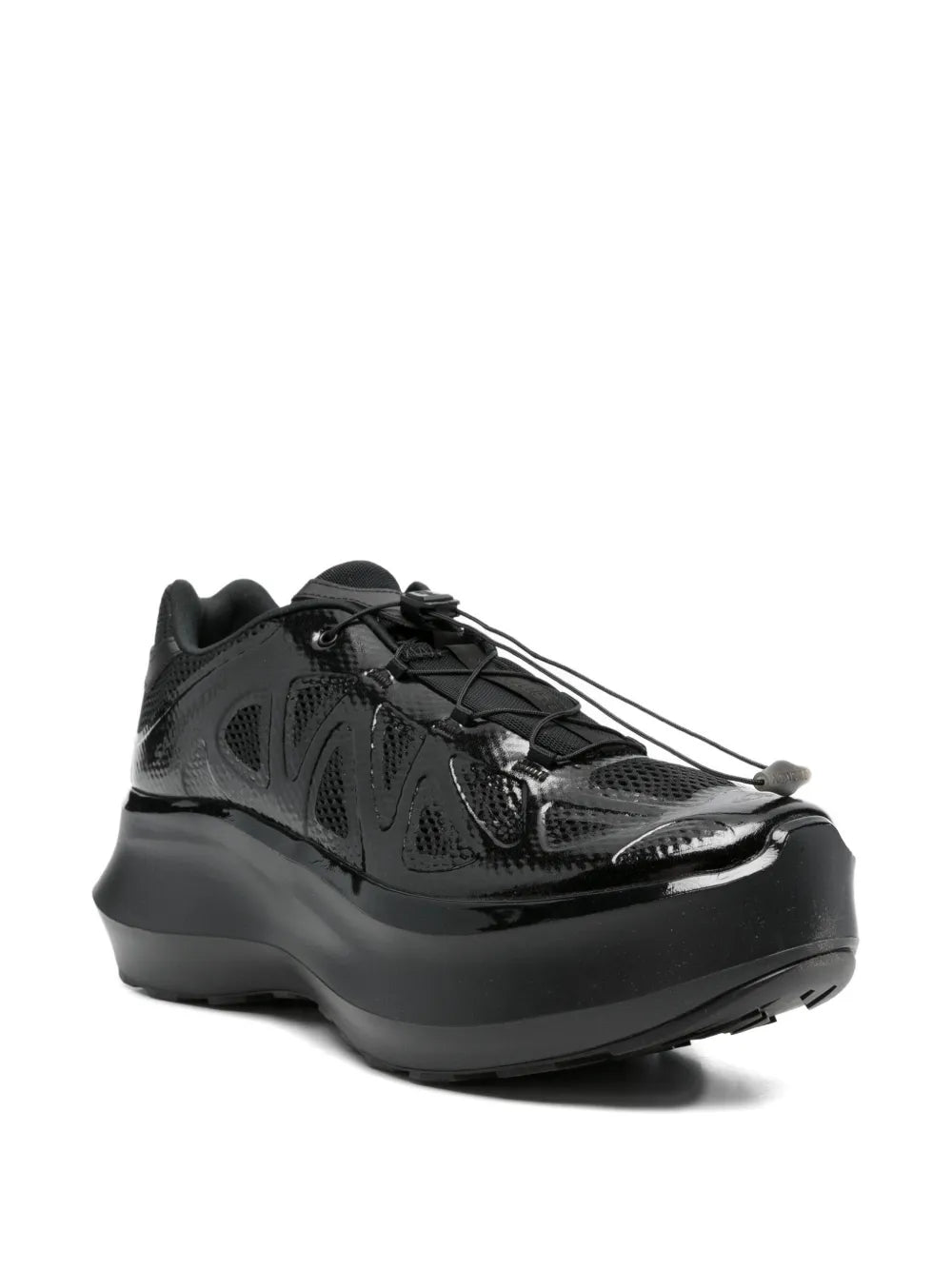 Salomon tenis XT-Whisper Void en colaboración con Salomon - Negro - imagen 2