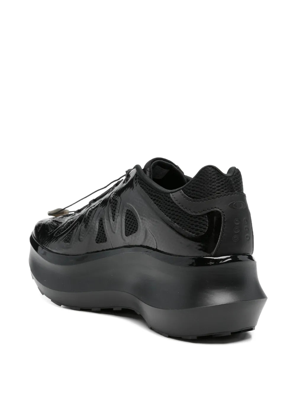 Salomon tenis XT-Whisper Void en colaboración con Salomon - Negro - imagen 3