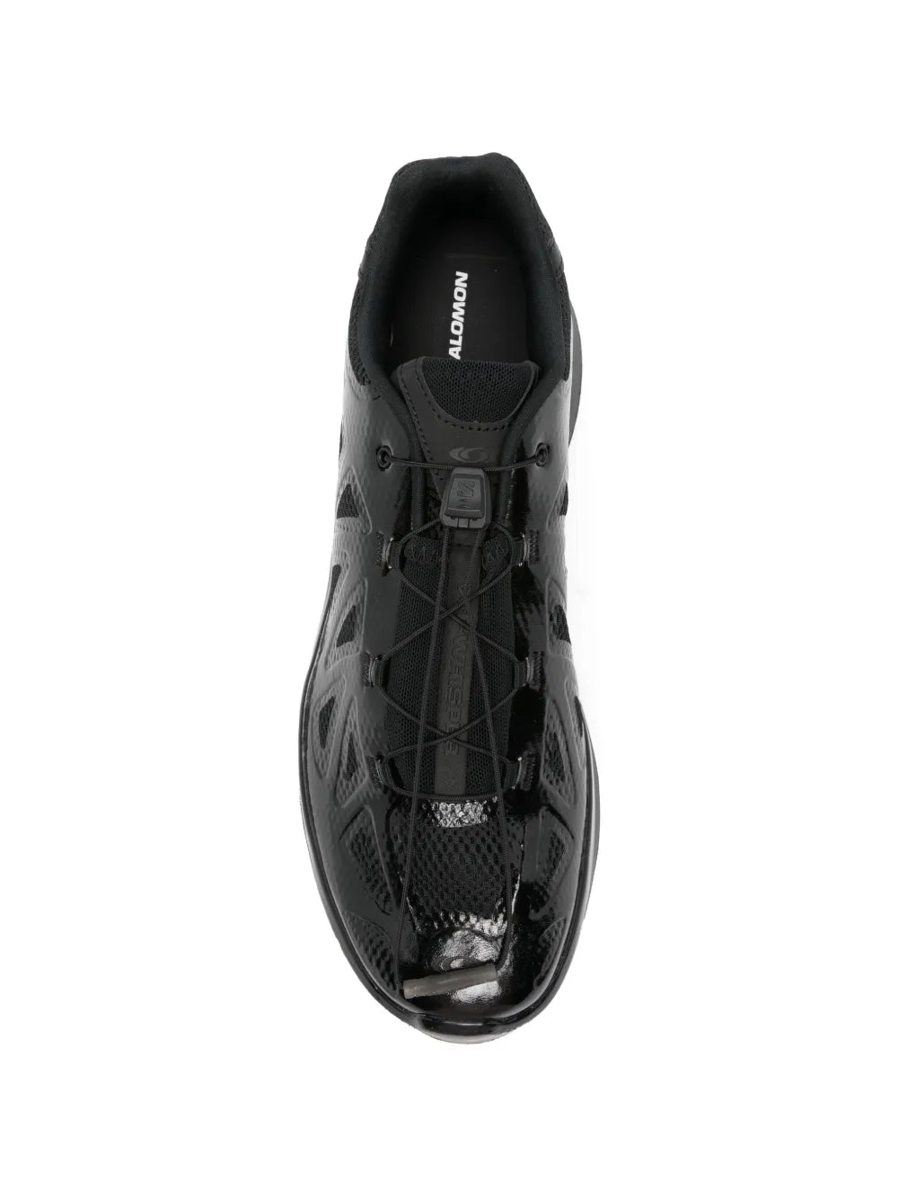 Salomon tenis XT-Whisper Void en colaboración con Salomon - Negro - imagen 4