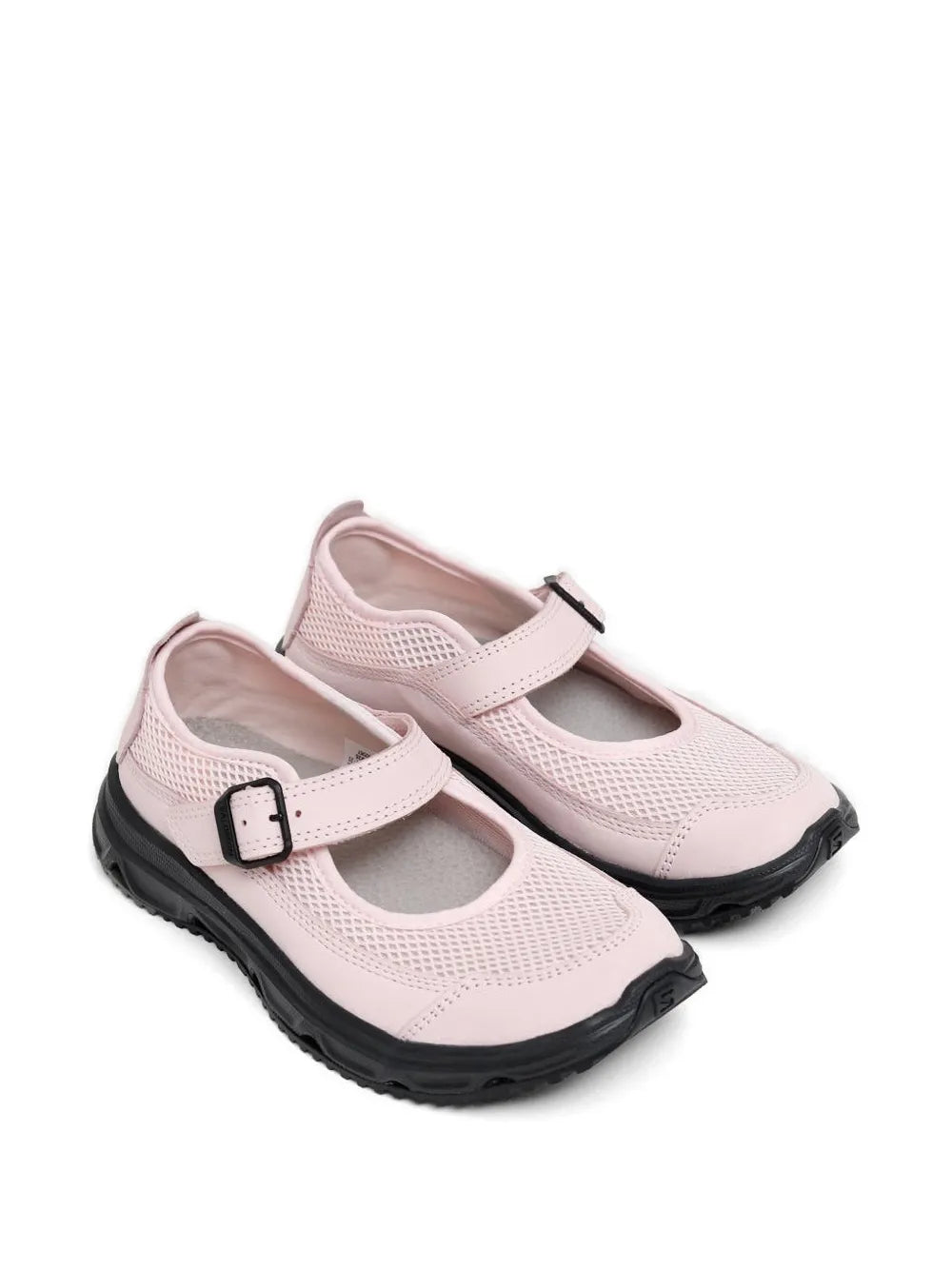 Salomon flats Rx Marie-Jeanne - Rosado - imagen 2