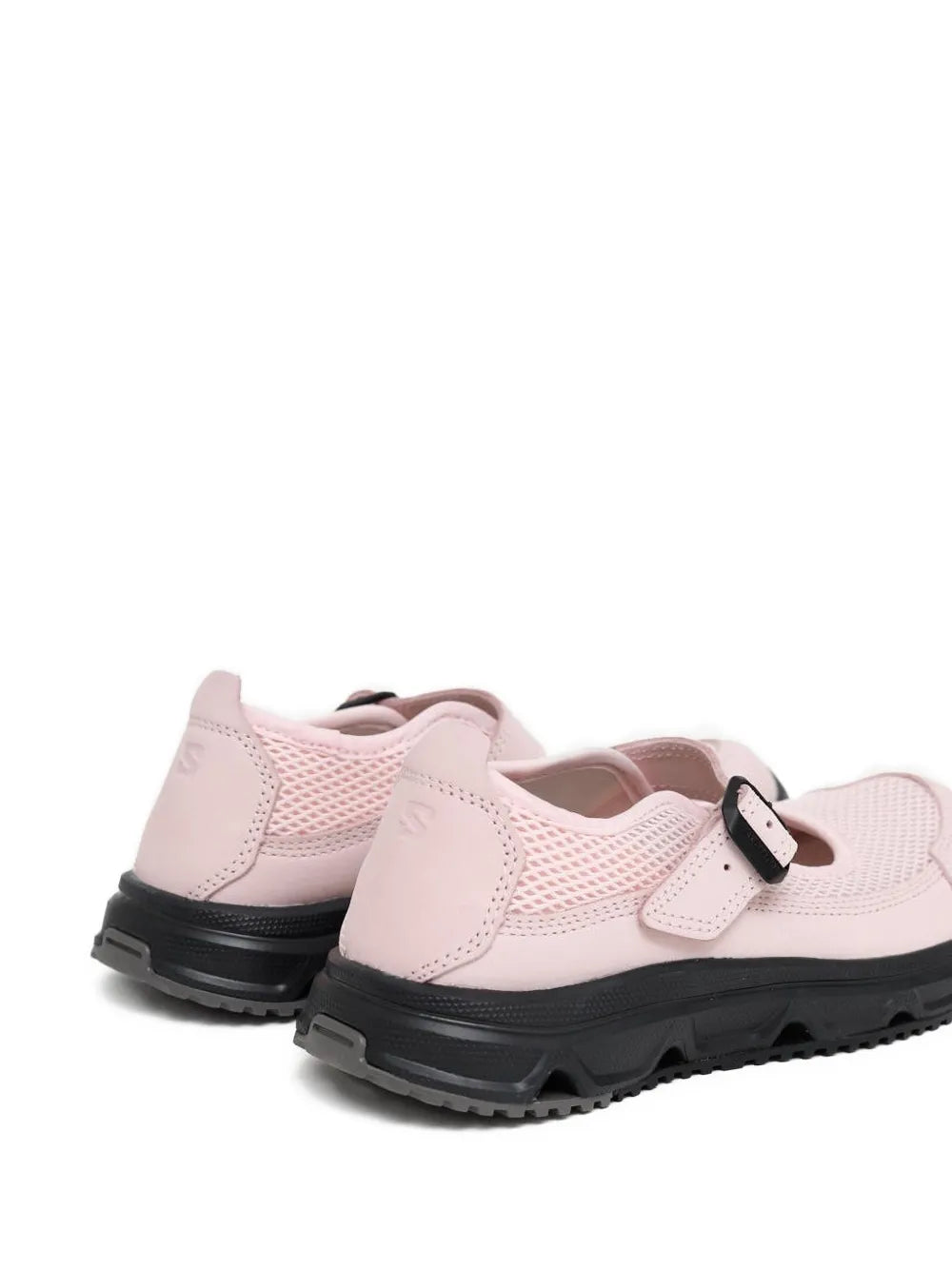 Salomon flats Rx Marie-Jeanne - Rosado - imagen 3