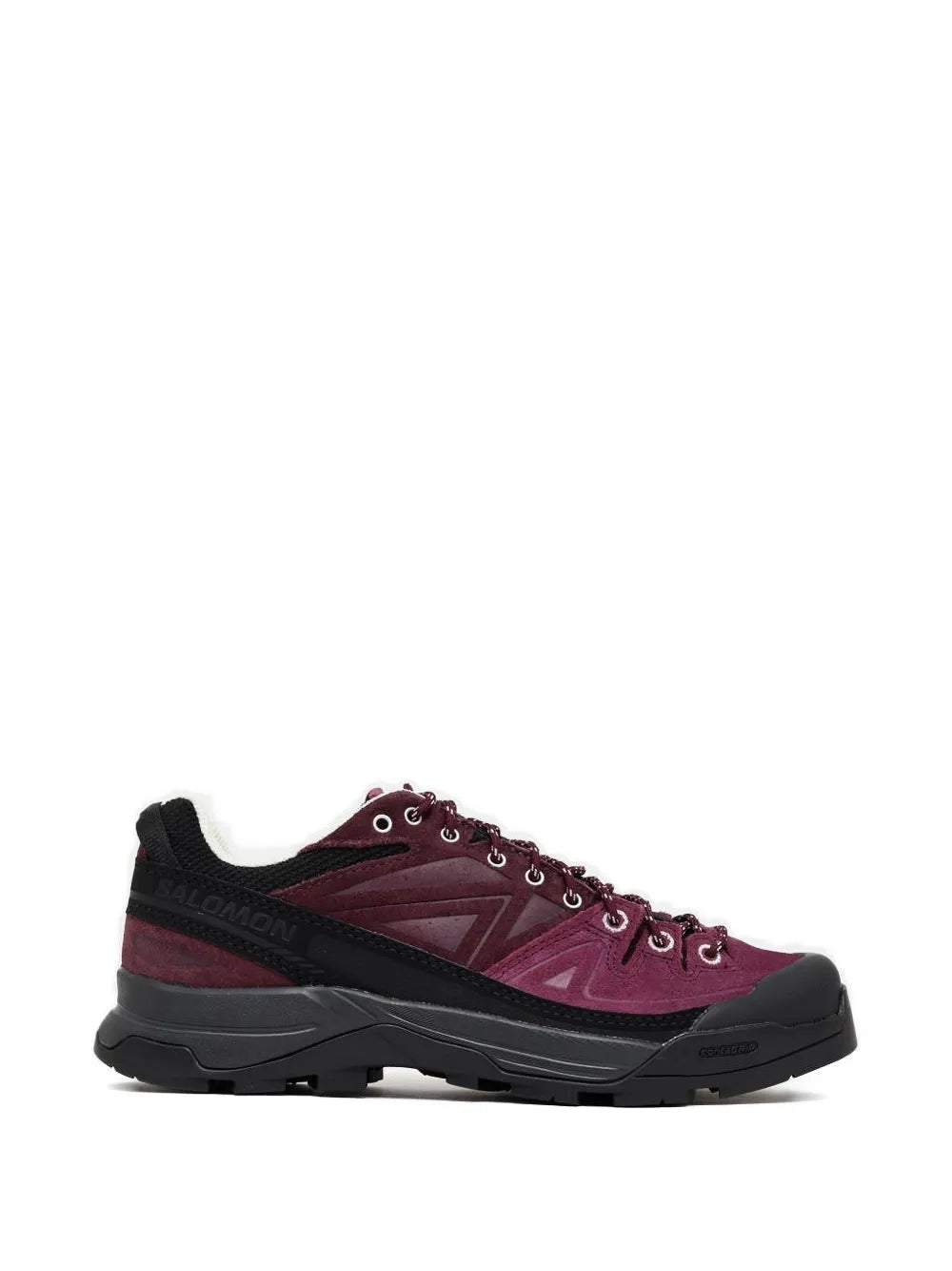 Salomon tenis X-Alp - Morado - imagen 1