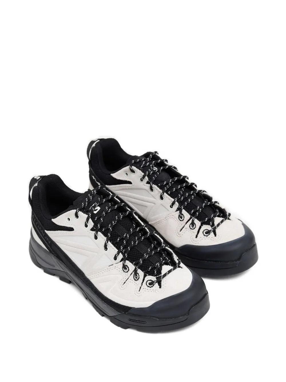 Salomon tenis X-Alp - Neutro - imagen 2