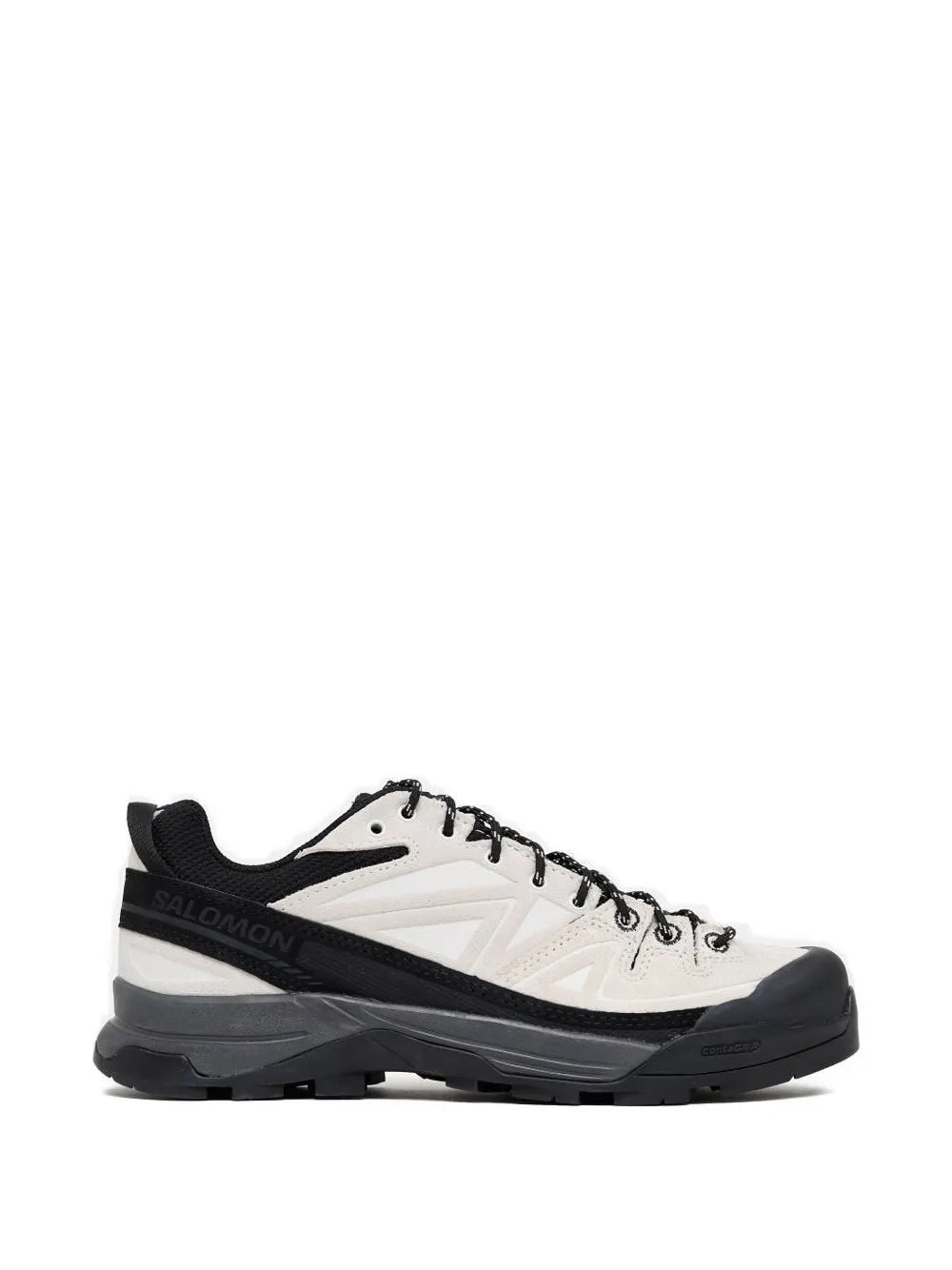 Salomon tenis X-Alp - Neutro - imagen 1