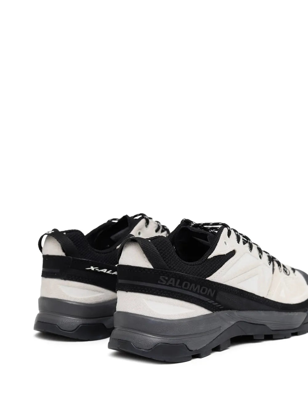 Salomon tenis X-Alp - Neutro - imagen 3