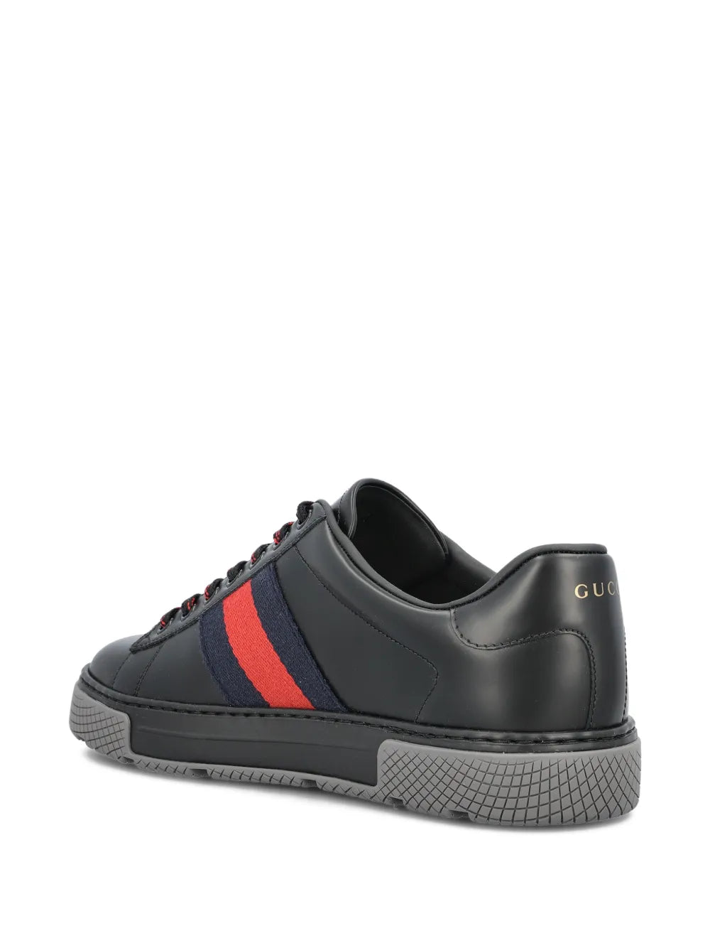 Gucci tenis Ace