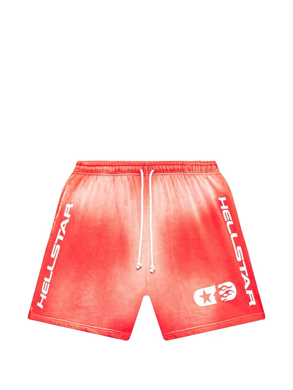 HELLSTAR shorts deportivos Studios | Farfetch 33444843