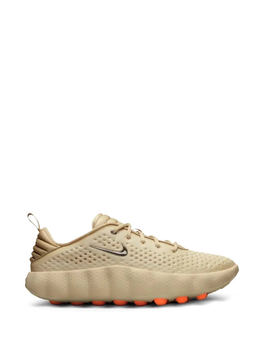 Nike tenis Mind 002
