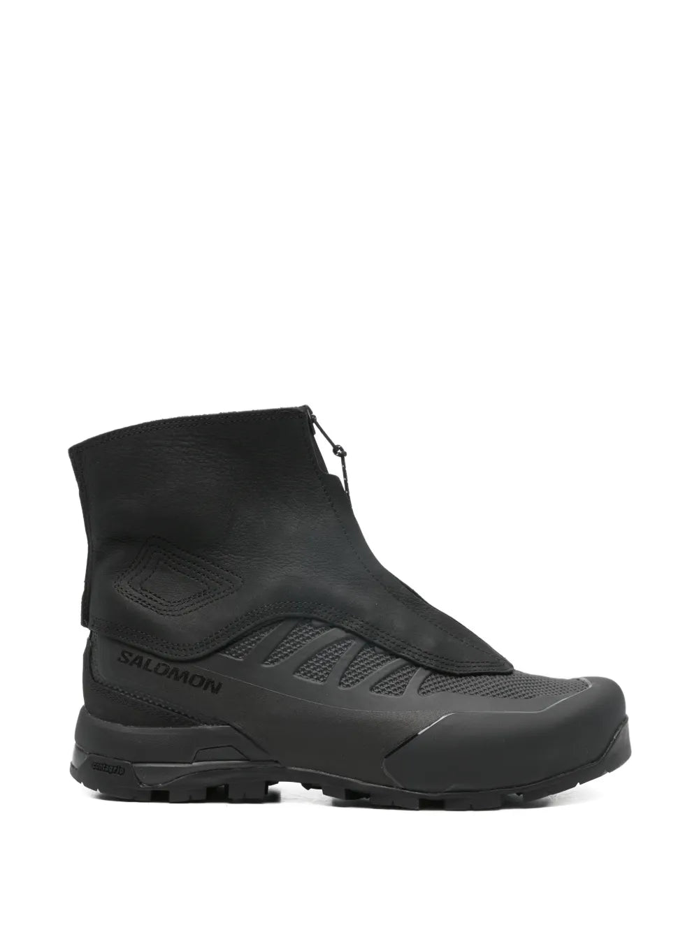 Salomon botas Tepiaz Advanced - Negro - imagen 1